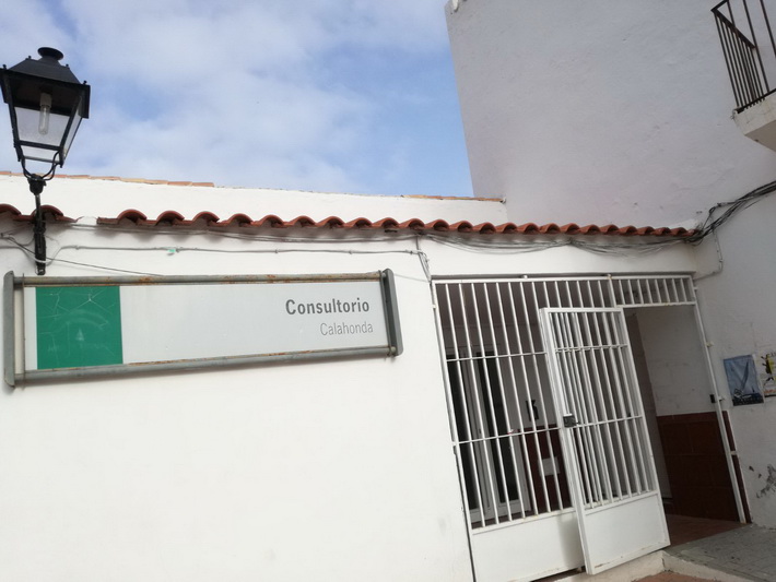 El PP pide refuerzos sanitarios para Carchuna, Calahonda y Torrenueva